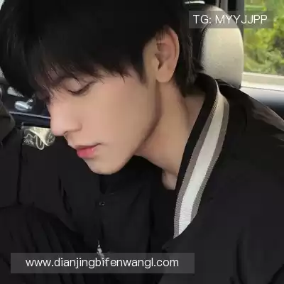 吴歆烈
